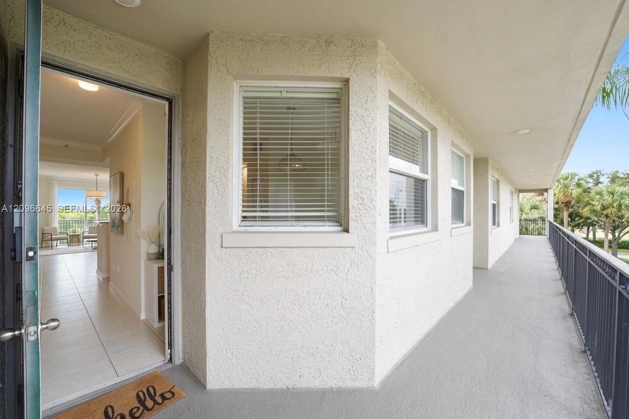 Boca Bayou · #304 in Boca Raton - Photo 22