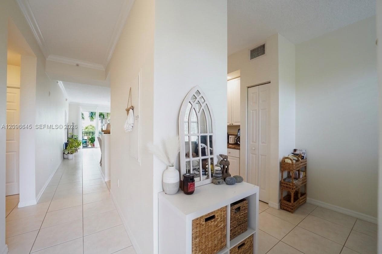 Boca Bayou · #304 in Boca Raton - Photo 7