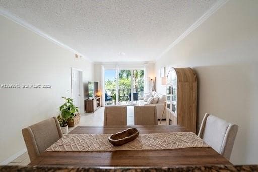 Boca Bayou · #304 in Boca Raton - Photo 3