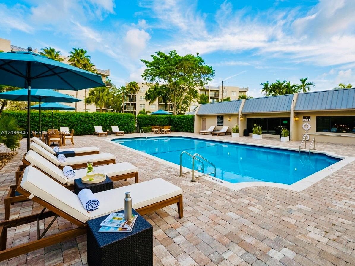 Boca Bayou · #304 in Boca Raton - Photo 36