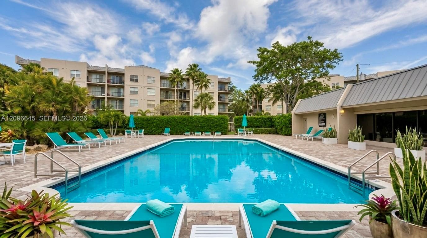 Boca Bayou · #304 in Boca Raton - Photo 28