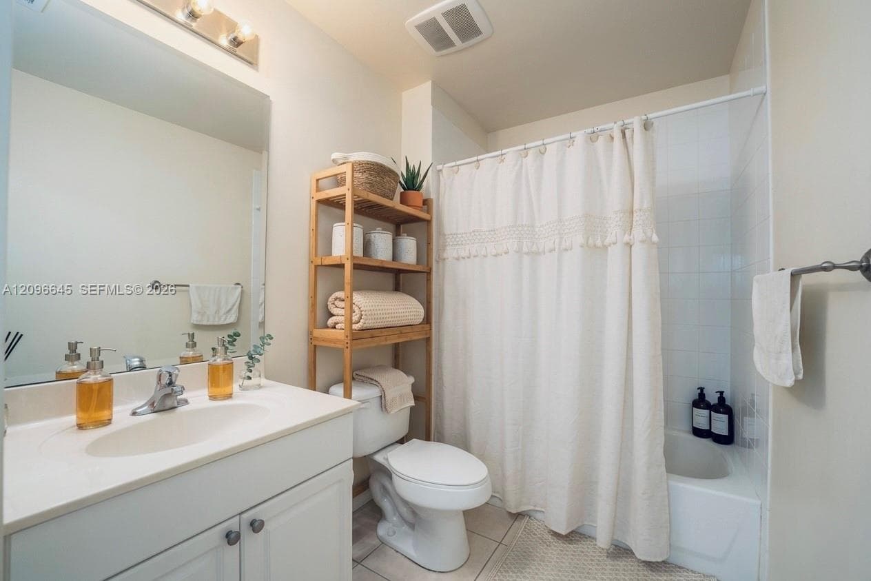 Boca Bayou · #304 in Boca Raton - Photo 20