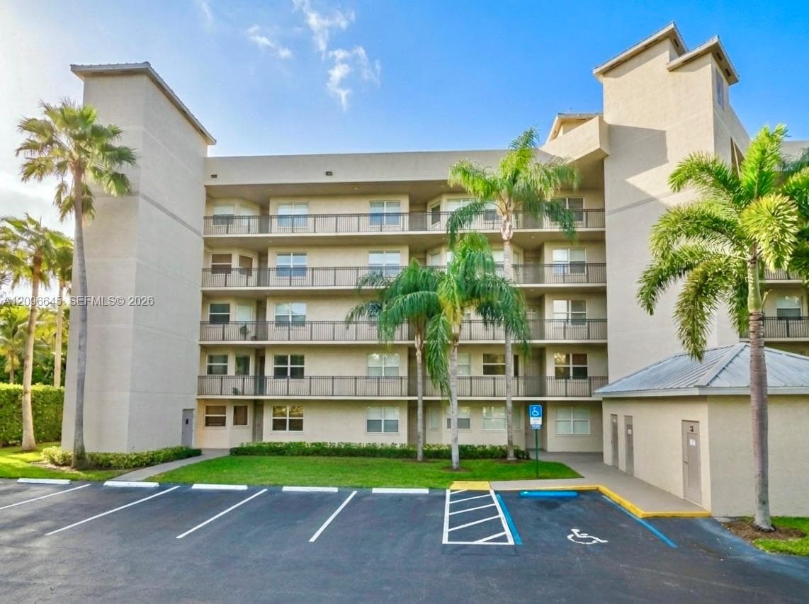 Boca Bayou · #304 in Boca Raton - Photo 30