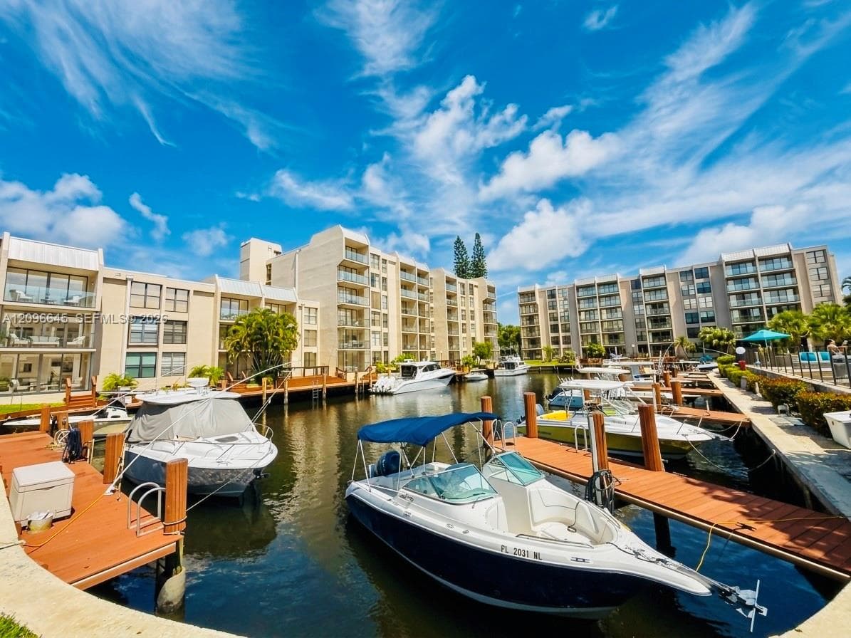 Boca Bayou · #304 in Boca Raton - Photo 34
