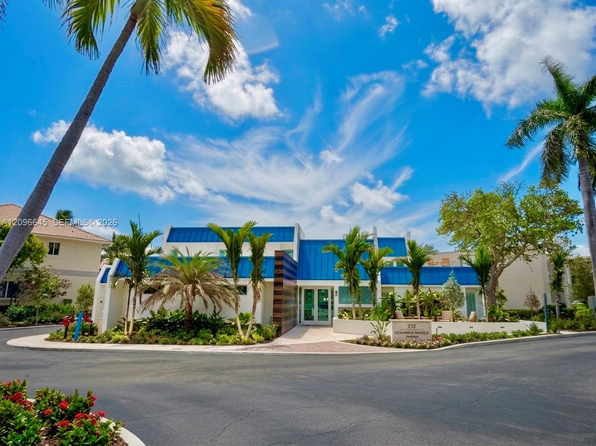 Boca Bayou · #304 in Boca Raton - Photo 38