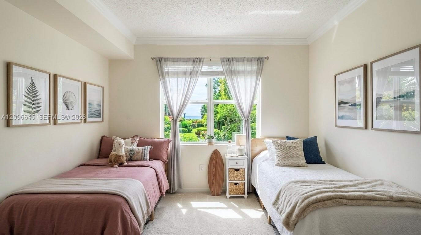 Boca Bayou · #304 in Boca Raton - Photo 10