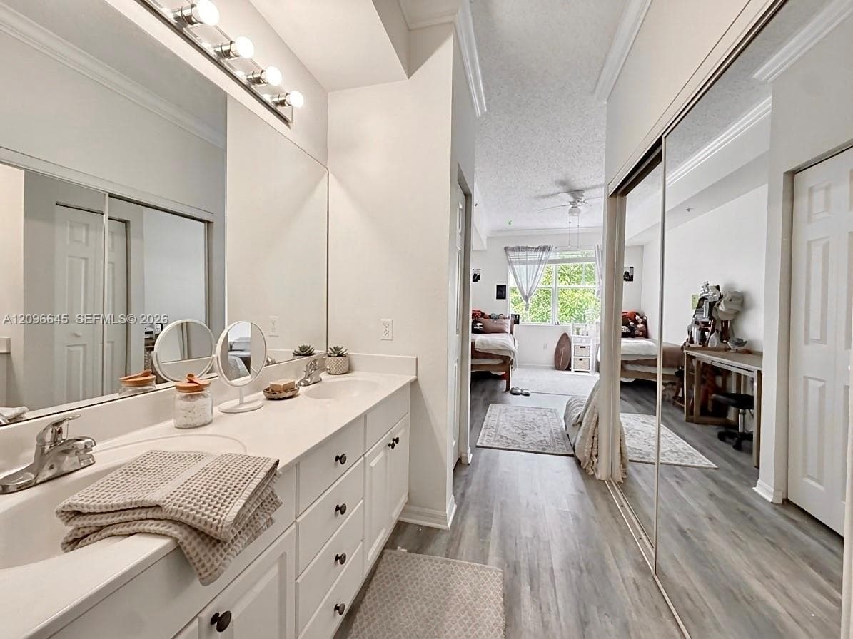 Boca Bayou · #304 in Boca Raton - Photo 14
