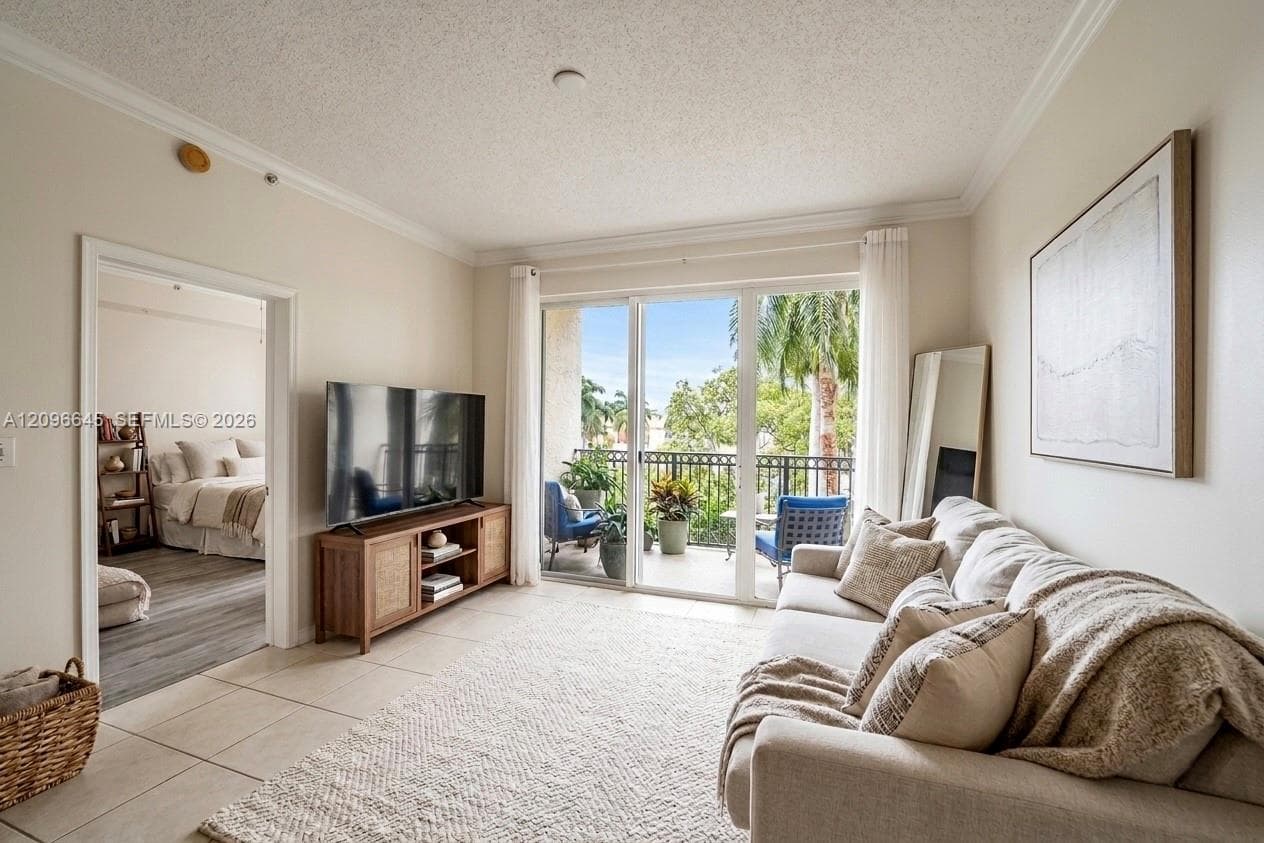 Boca Bayou · #304 in Boca Raton - Photo 18