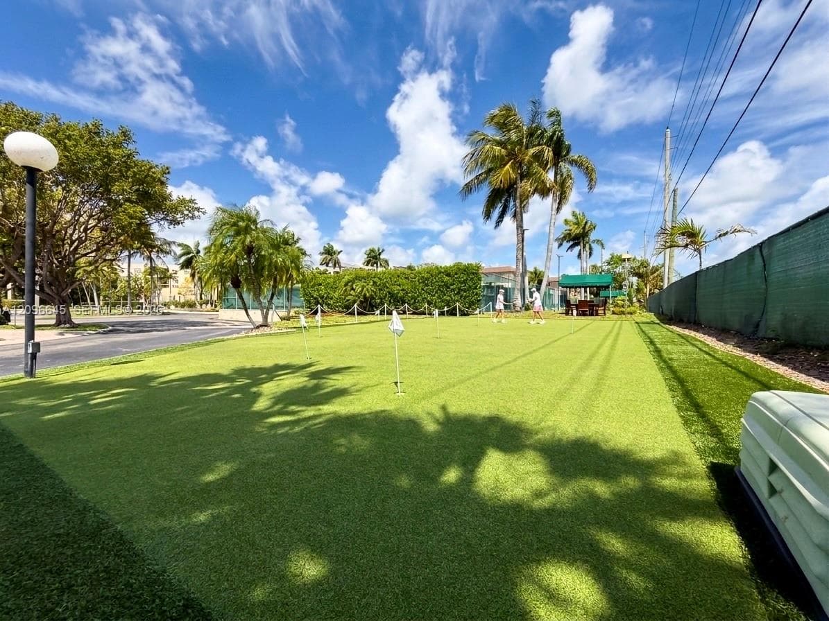 Boca Bayou · #304 in Boca Raton - Photo 37