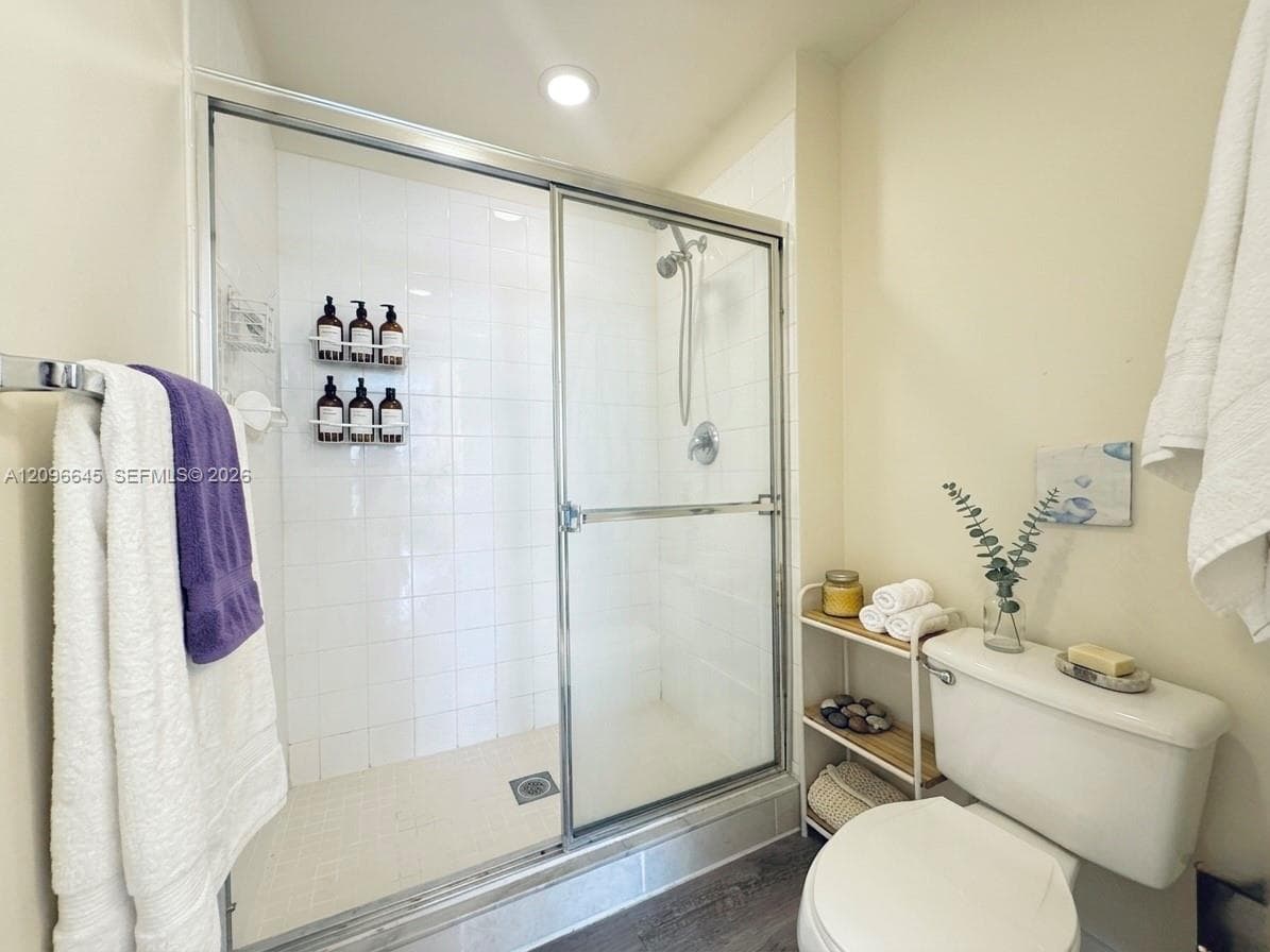 Boca Bayou · #304 in Boca Raton - Photo 15