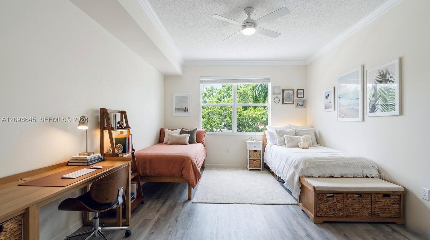 Boca Bayou · #304 in Boca Raton - Photo 11