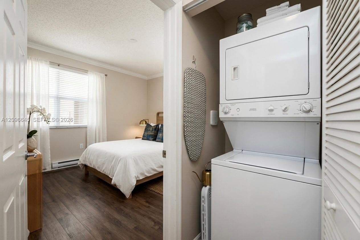 Boca Bayou · #304 in Boca Raton - Photo 19