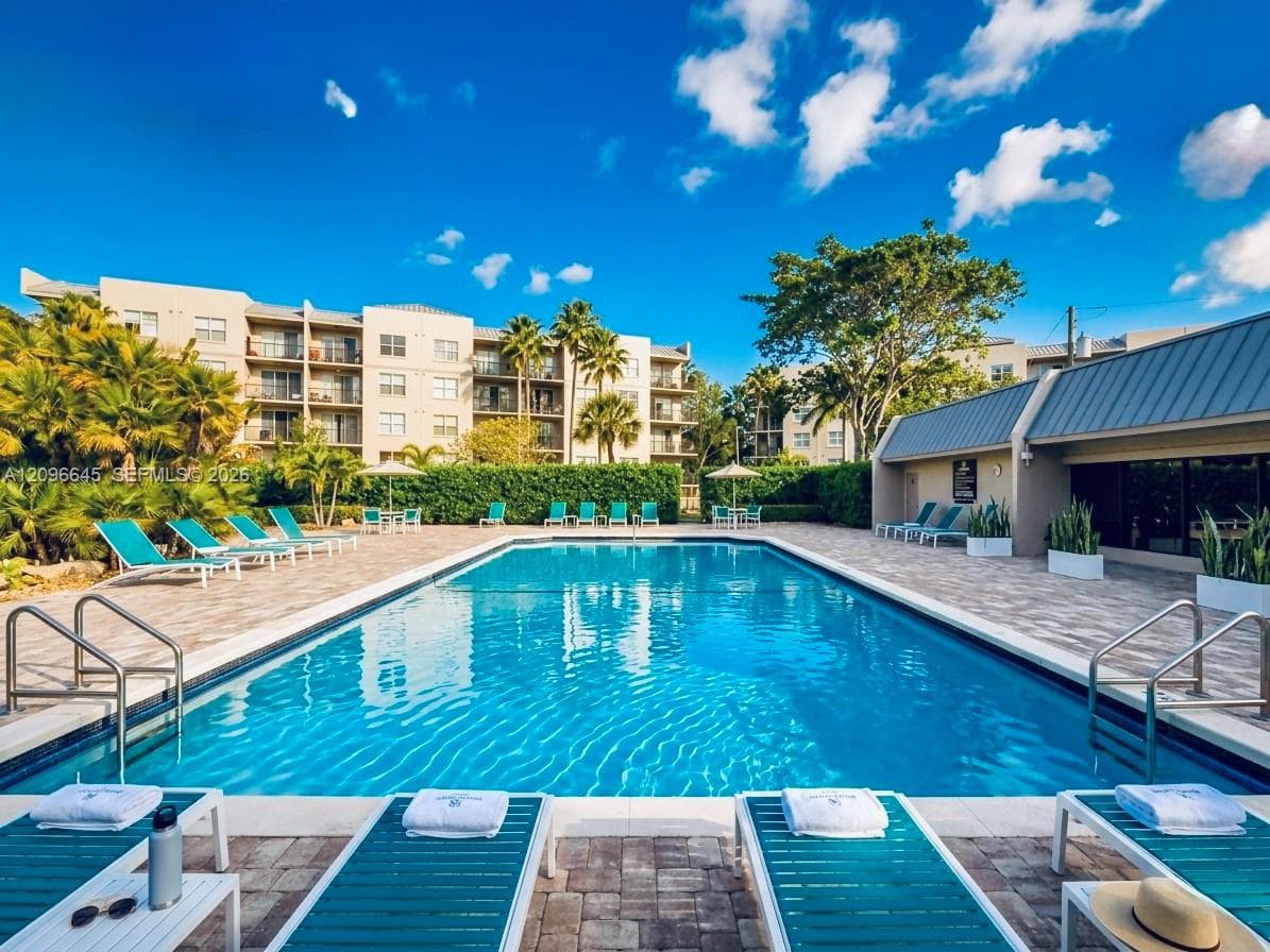 Boca Bayou · #304 in Boca Raton - Photo 35