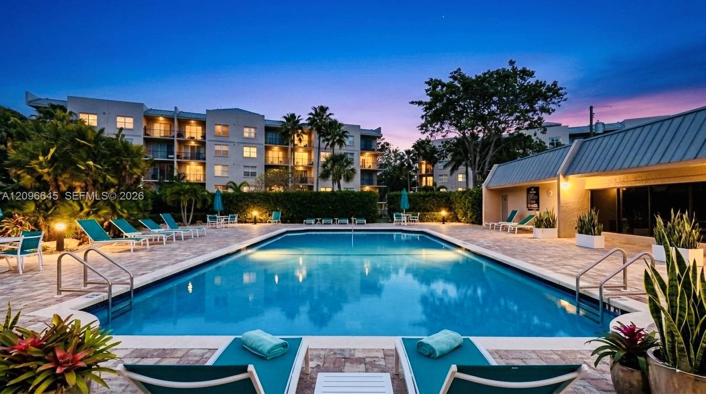 Boca Bayou · #304 in Boca Raton - Photo 31