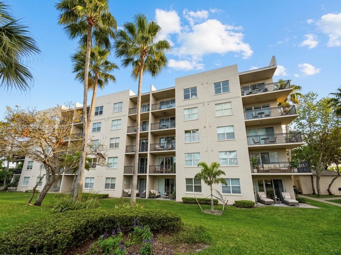 Boca Bayou · #304 in Boca Raton - Photo 29