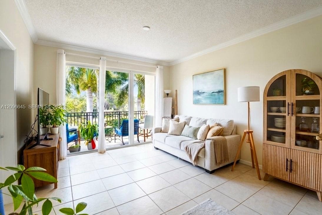 Boca Bayou · #304 in Boca Raton - Photo 4