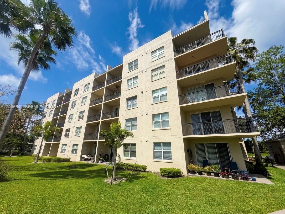 Boca Bayou · #304 in Boca Raton - Photo 25