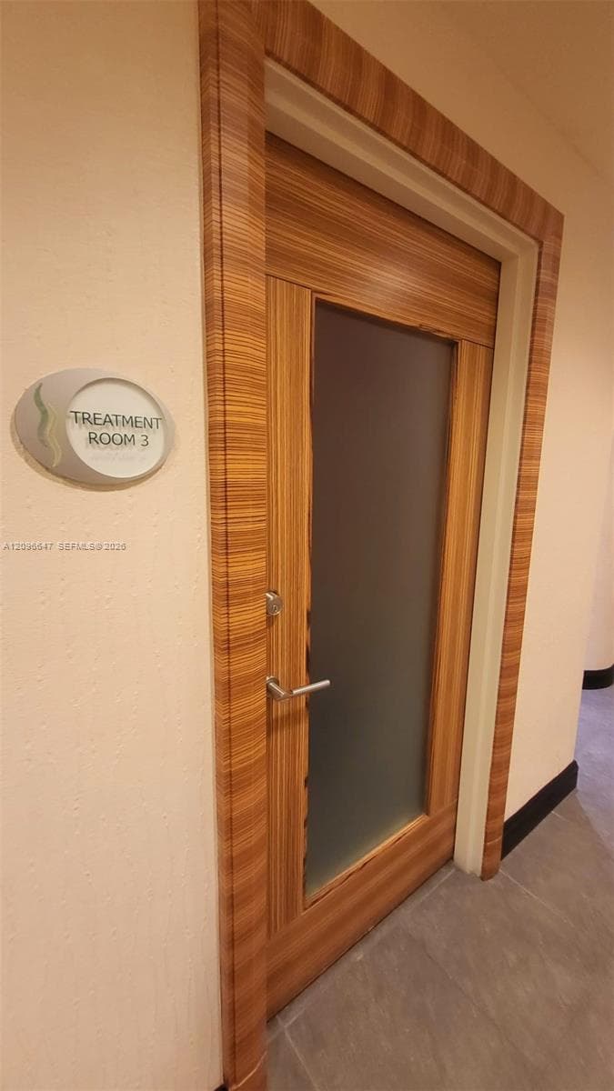 Vizcayne South · #1004 in Miami - Photo 22