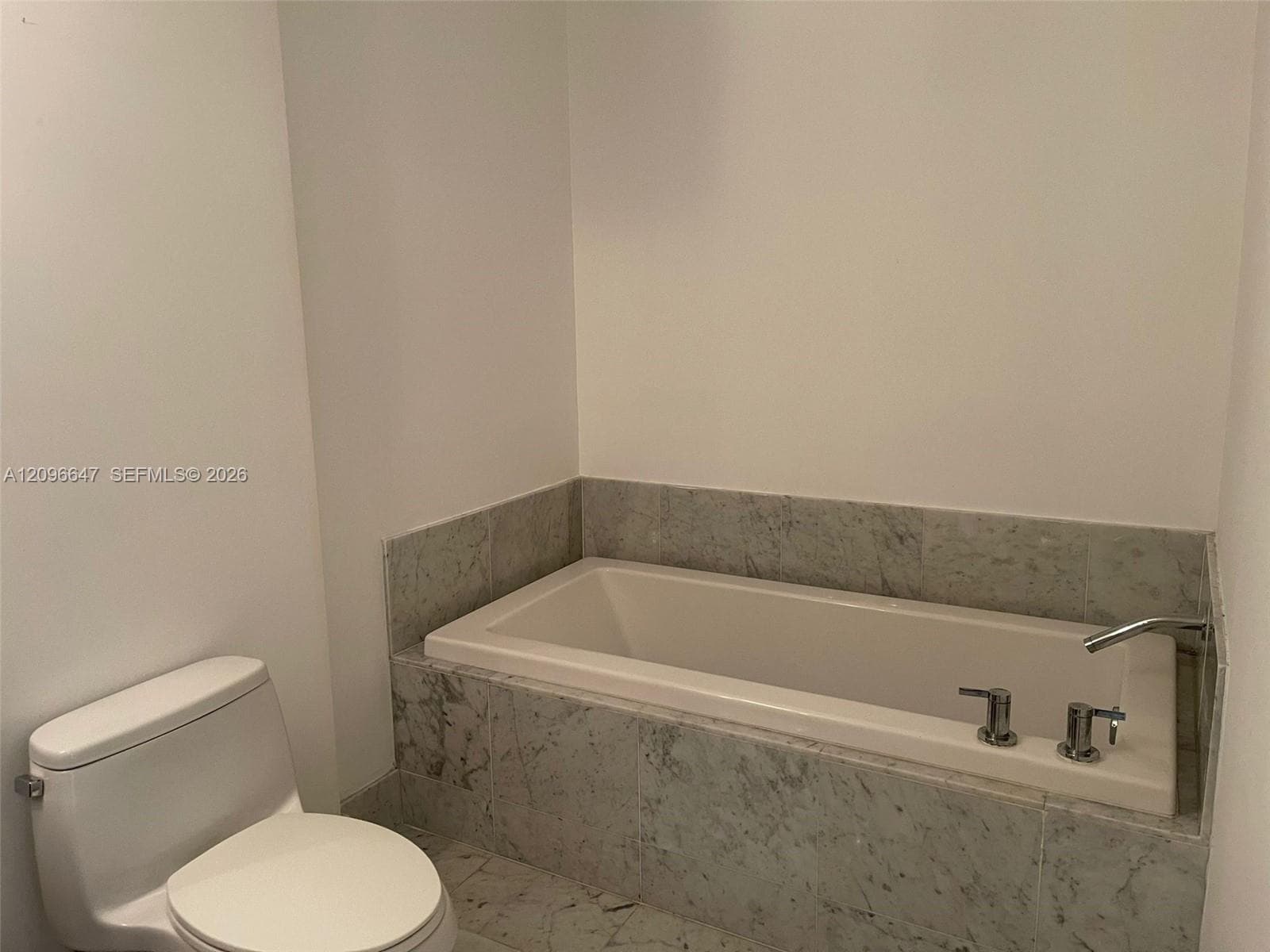 Vizcayne South · #1004 in Miami - Photo 14