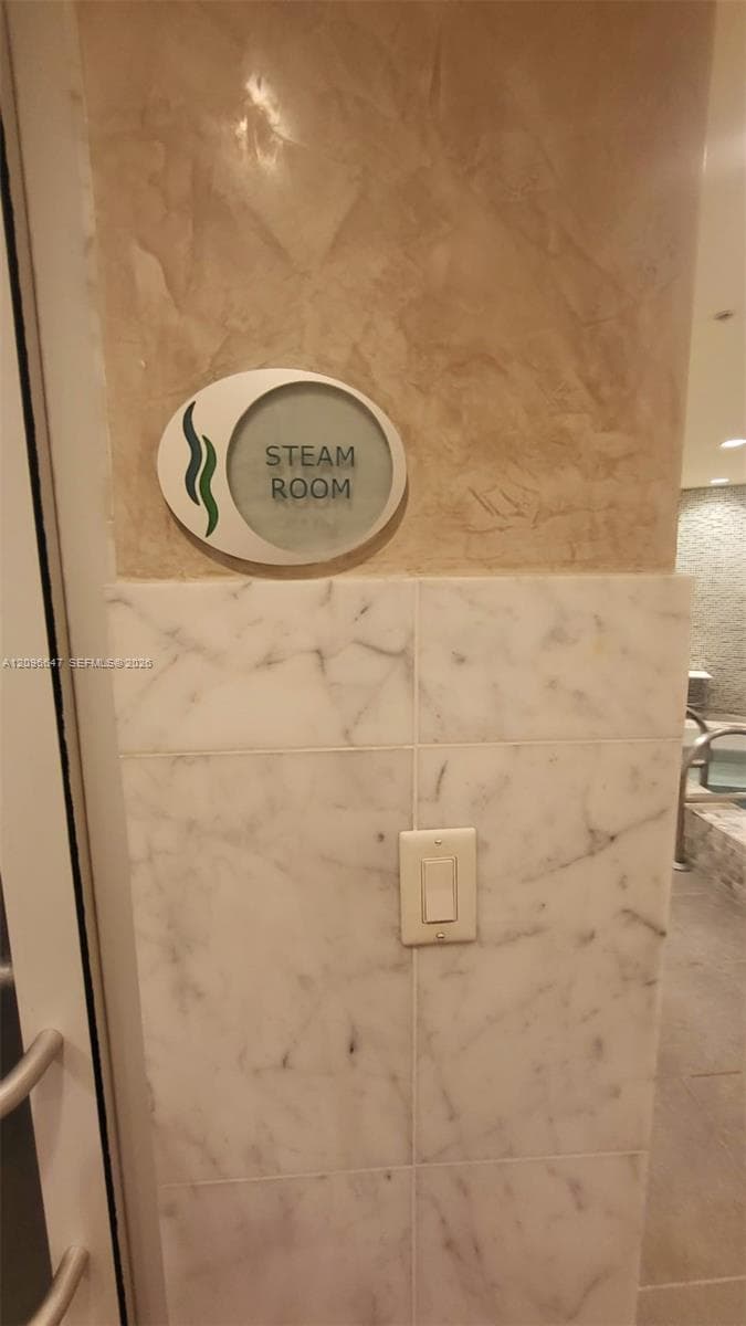 Vizcayne South · #1004 in Miami - Photo 25