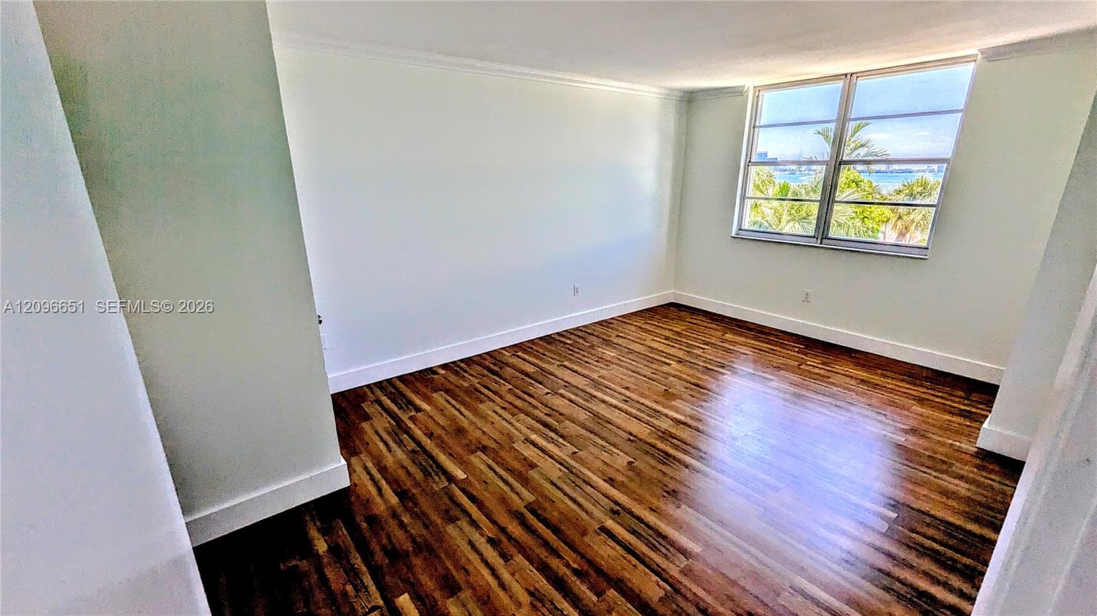 Arlen House 300 · #206 in Sunny Isles Beach - Photo 16