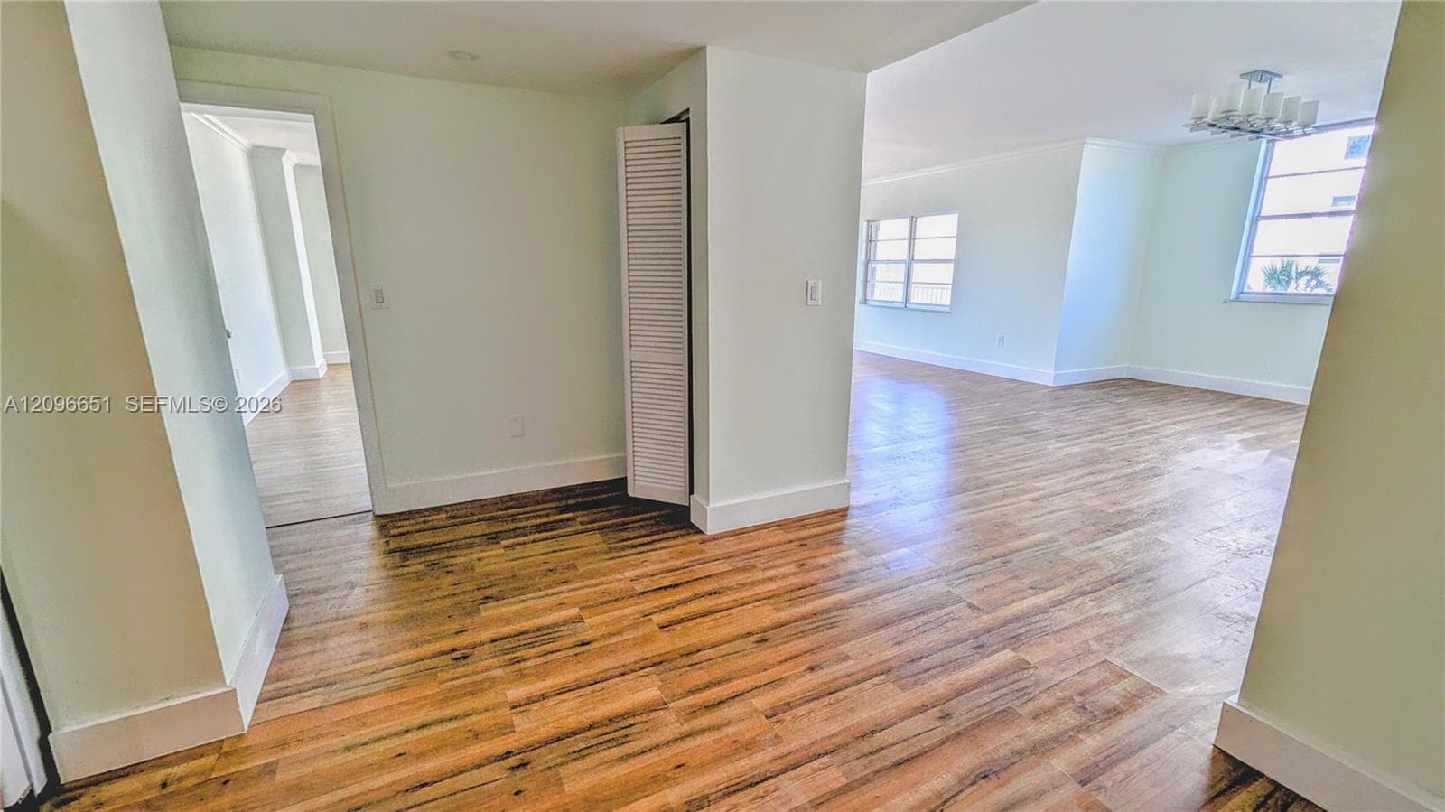 Arlen House 300 · #206 in Sunny Isles Beach - Photo 7