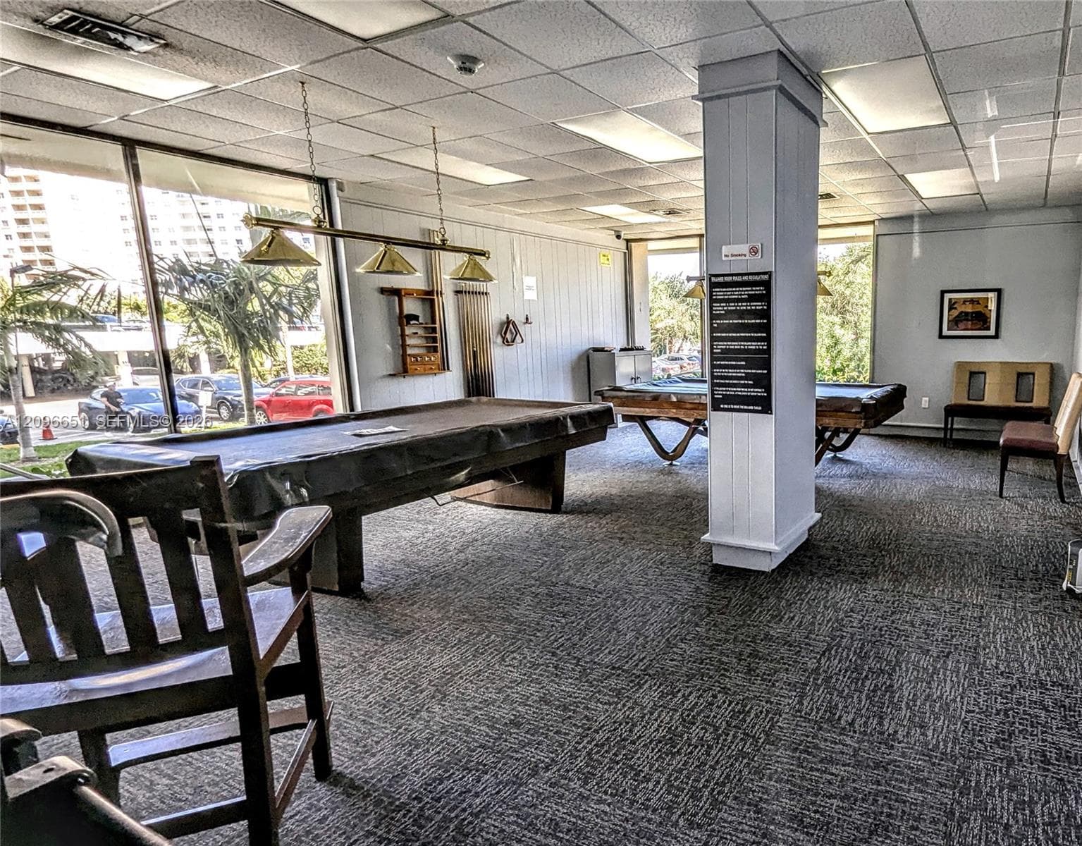 Arlen House 300 · #206 in Sunny Isles Beach - Photo 32