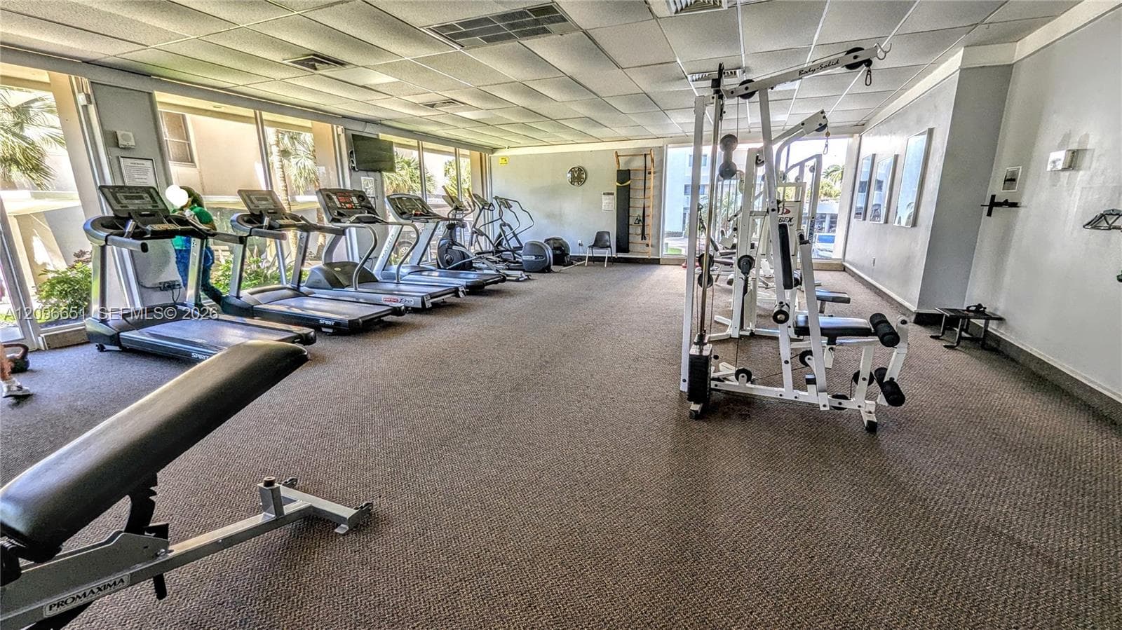 Arlen House 300 · #206 in Sunny Isles Beach - Photo 30