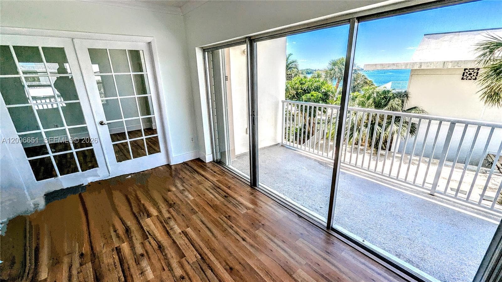 Arlen House 300 · #206 in Sunny Isles Beach - Photo 11