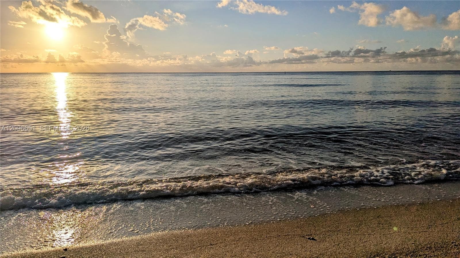 Arlen House 300 · #206 in Sunny Isles Beach - Photo 29