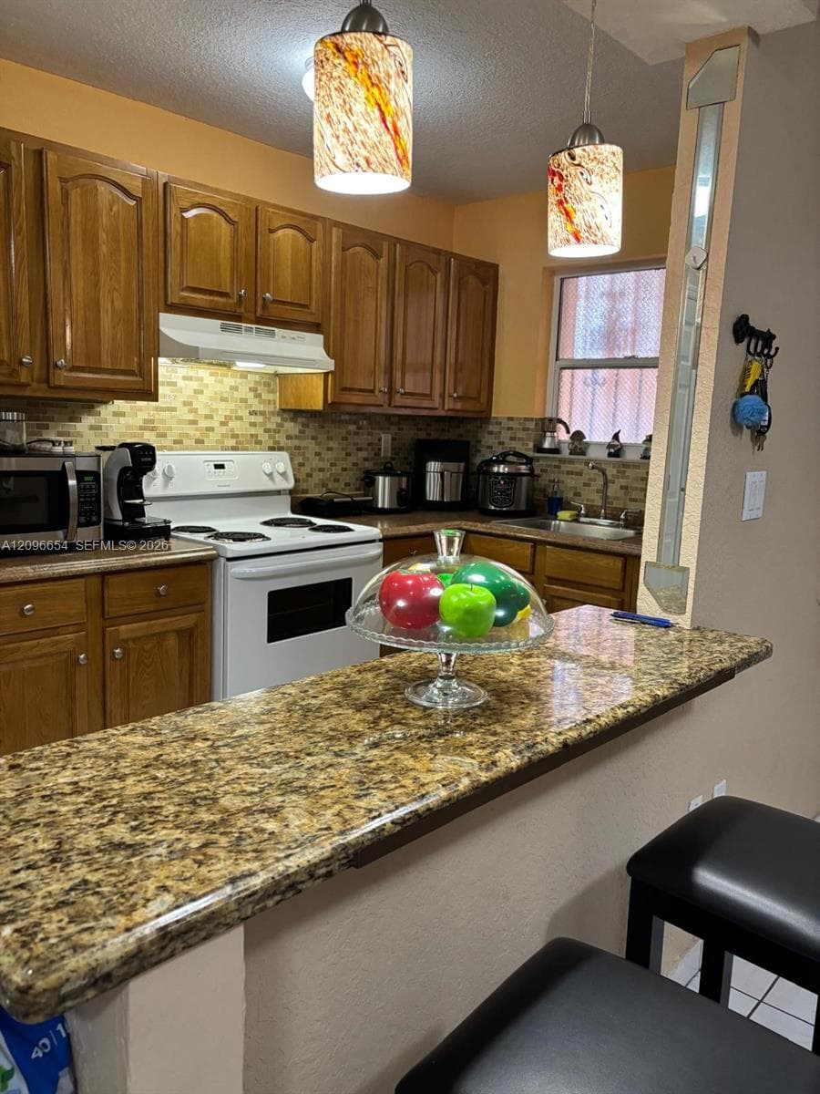 WESTLAND COURTS CONDO · #321 in Hialeah - Photo 23