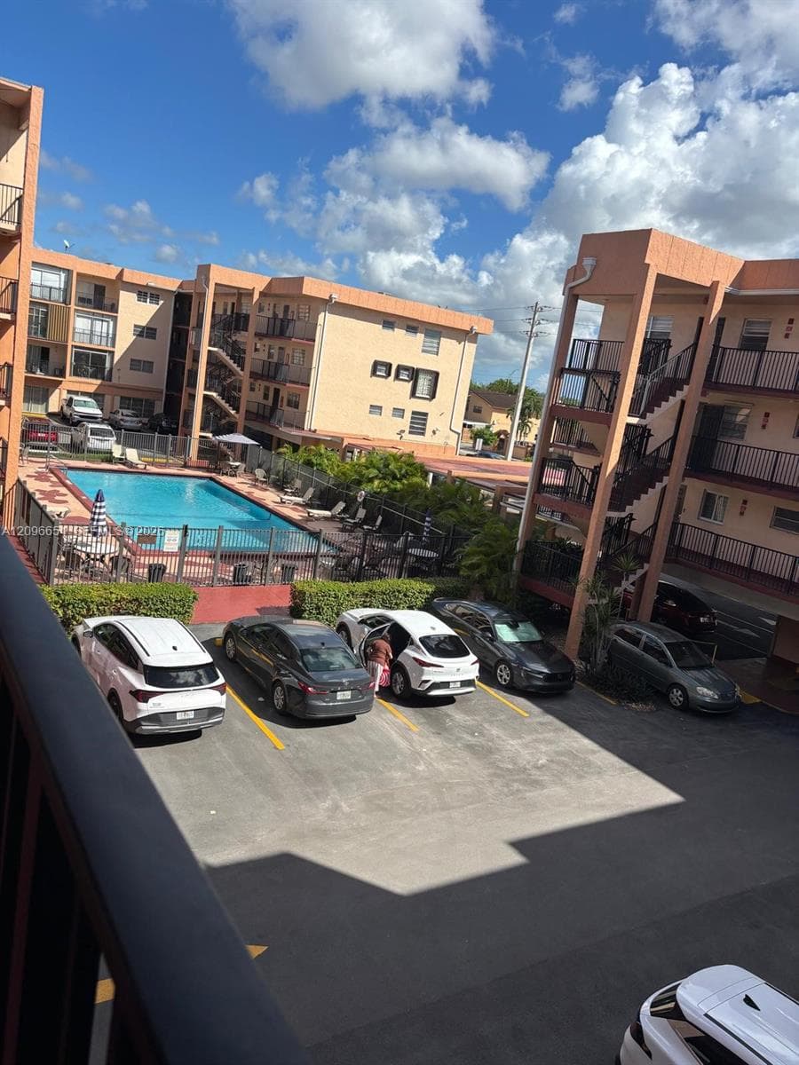 WESTLAND COURTS CONDO · #321 in Hialeah - Photo 27