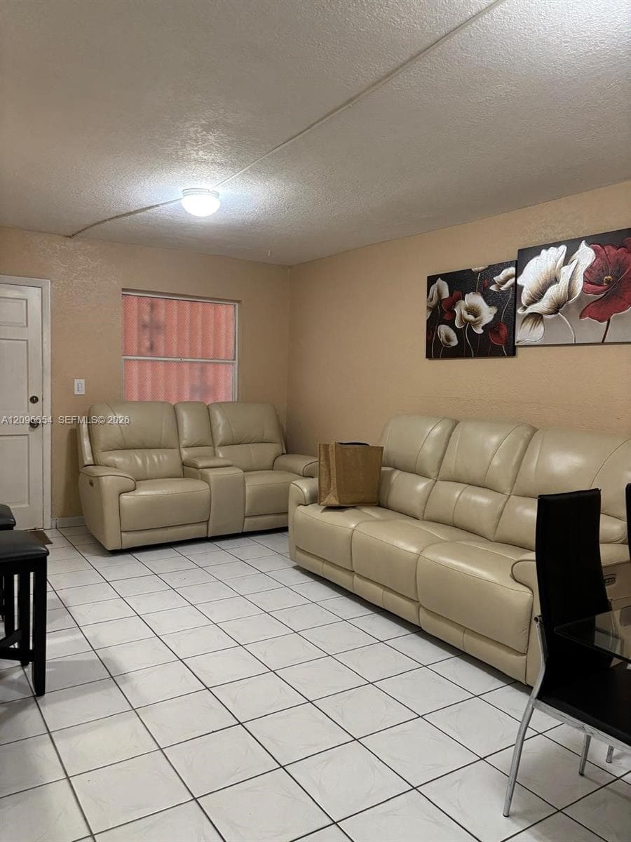 WESTLAND COURTS CONDO · #321 in Hialeah - Photo 2