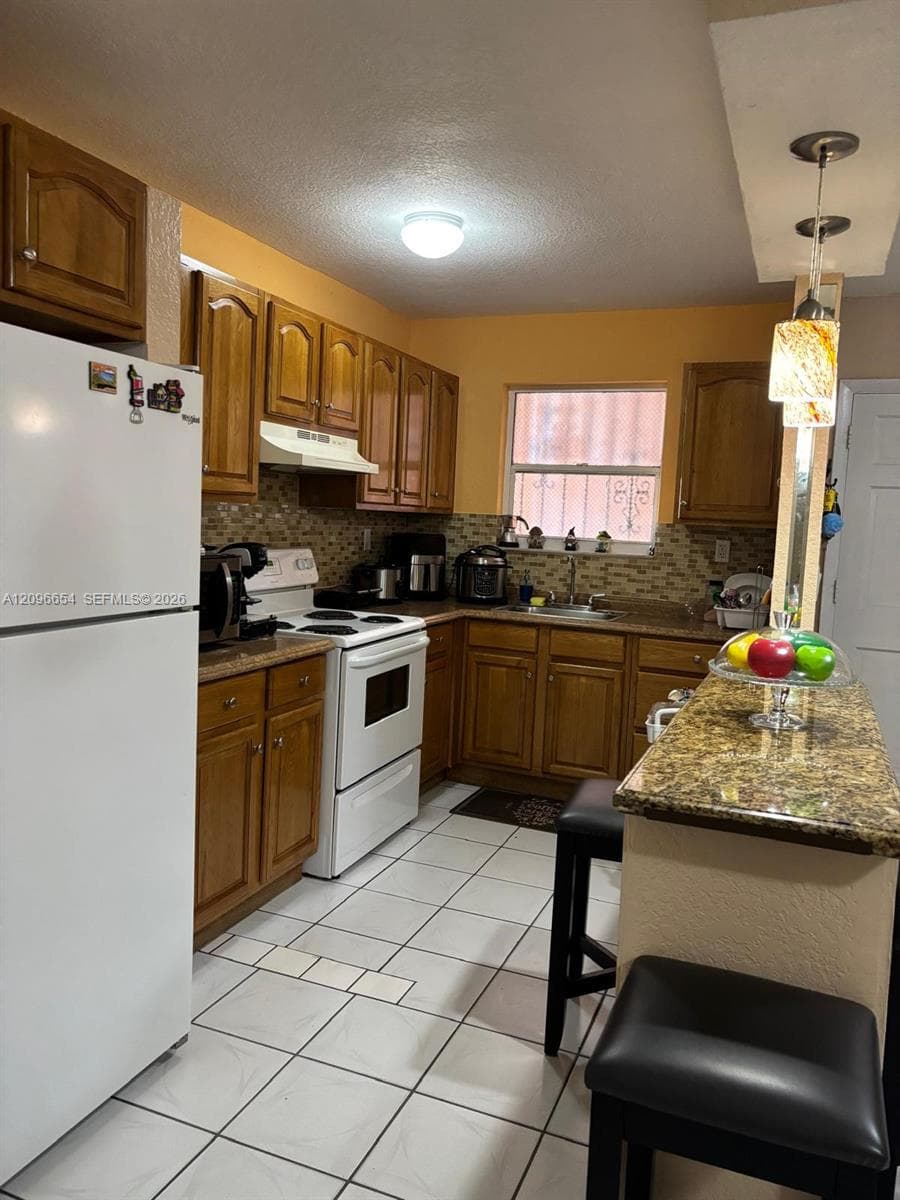 WESTLAND COURTS CONDO · #321 in Hialeah - Photo 6