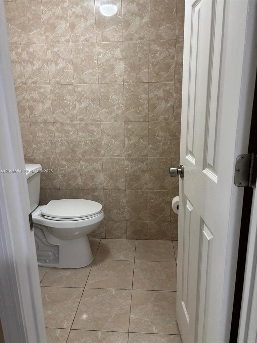 WESTLAND COURTS CONDO · #321 in Hialeah - Photo 52