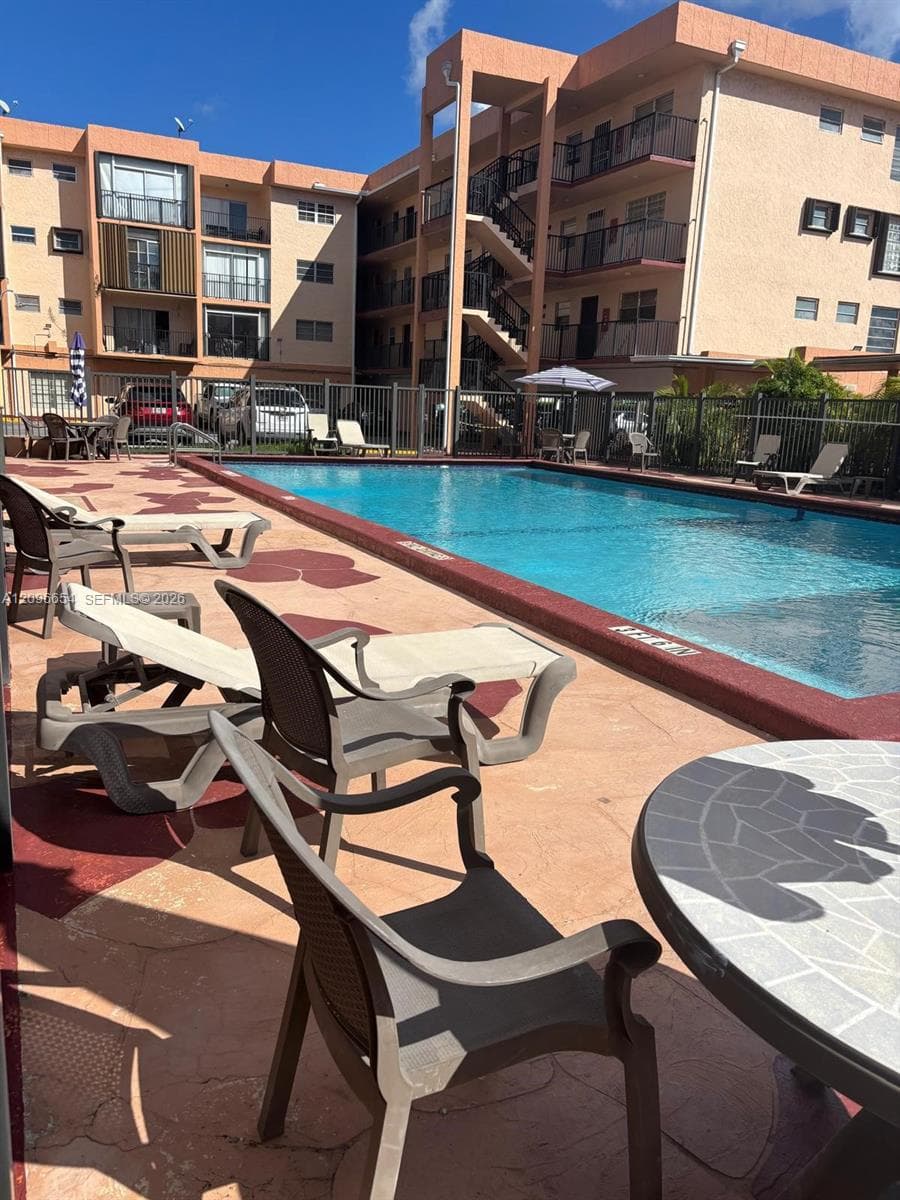 WESTLAND COURTS CONDO · #321 in Hialeah - Photo 42