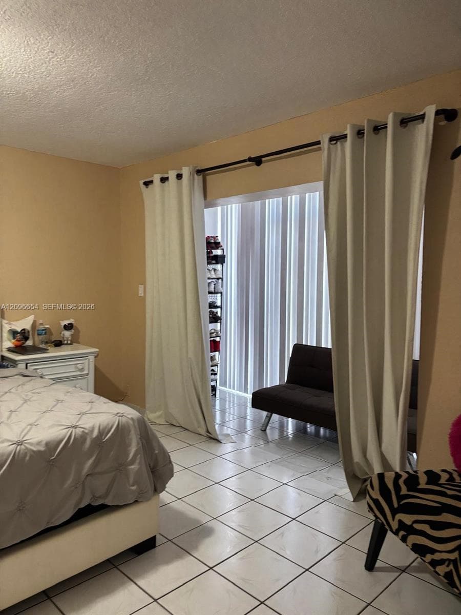 WESTLAND COURTS CONDO · #321 in Hialeah - Photo 13