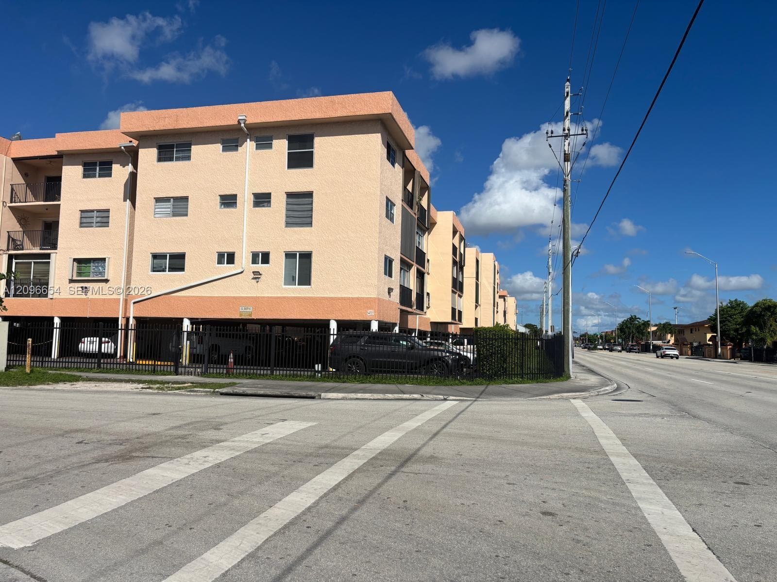 WESTLAND COURTS CONDO · #321 in Hialeah - Photo 47