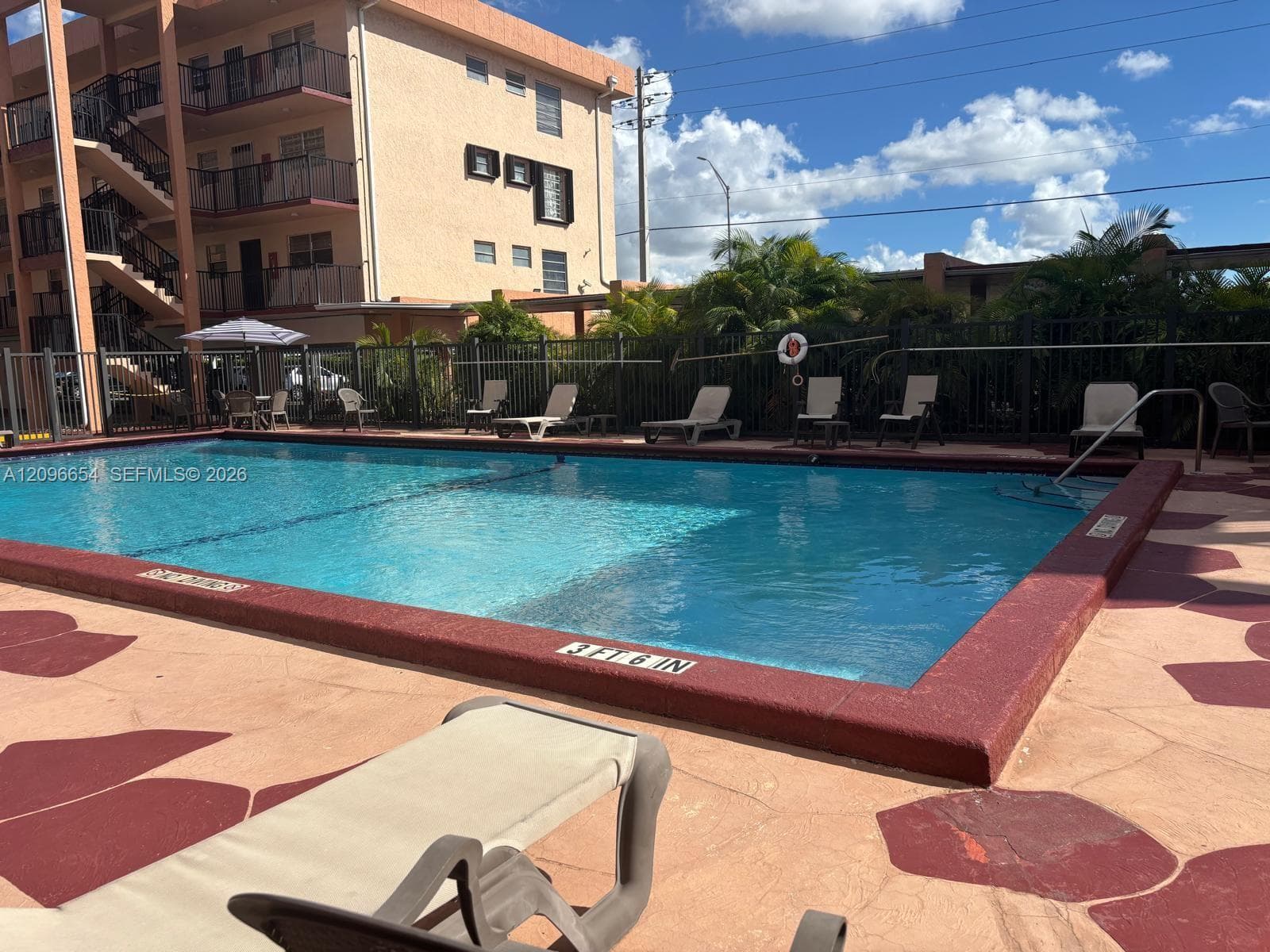 WESTLAND COURTS CONDO · #321 in Hialeah - Photo 43
