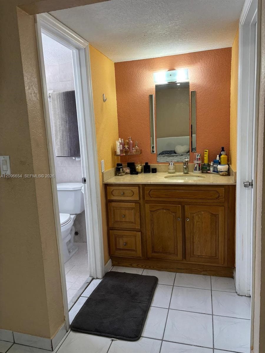 WESTLAND COURTS CONDO · #321 in Hialeah - Photo 16