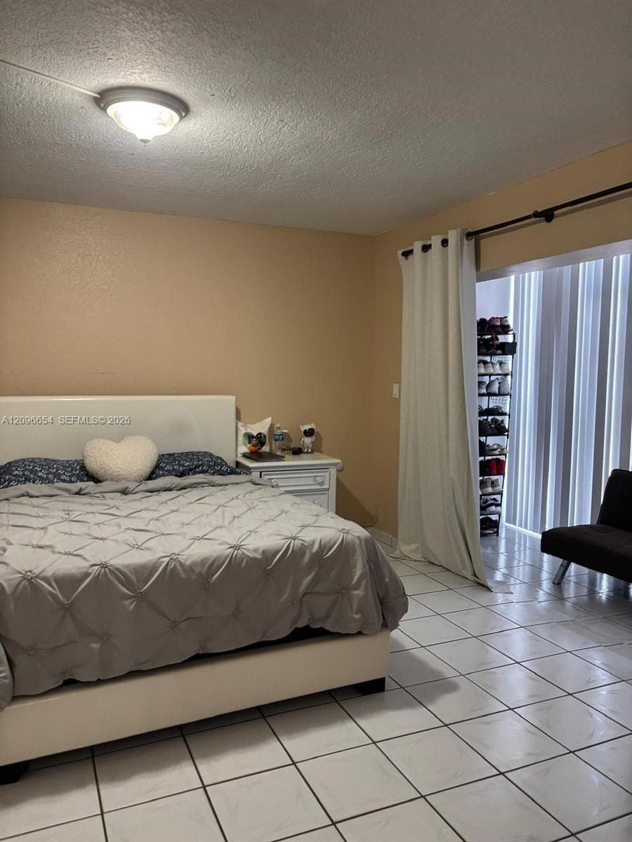 WESTLAND COURTS CONDO · #321 in Hialeah - Photo 12