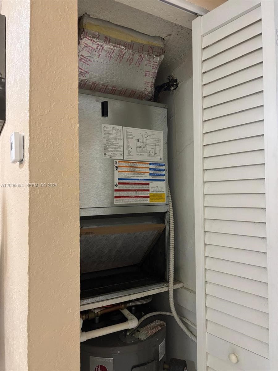 WESTLAND COURTS CONDO · #321 in Hialeah - Photo 26