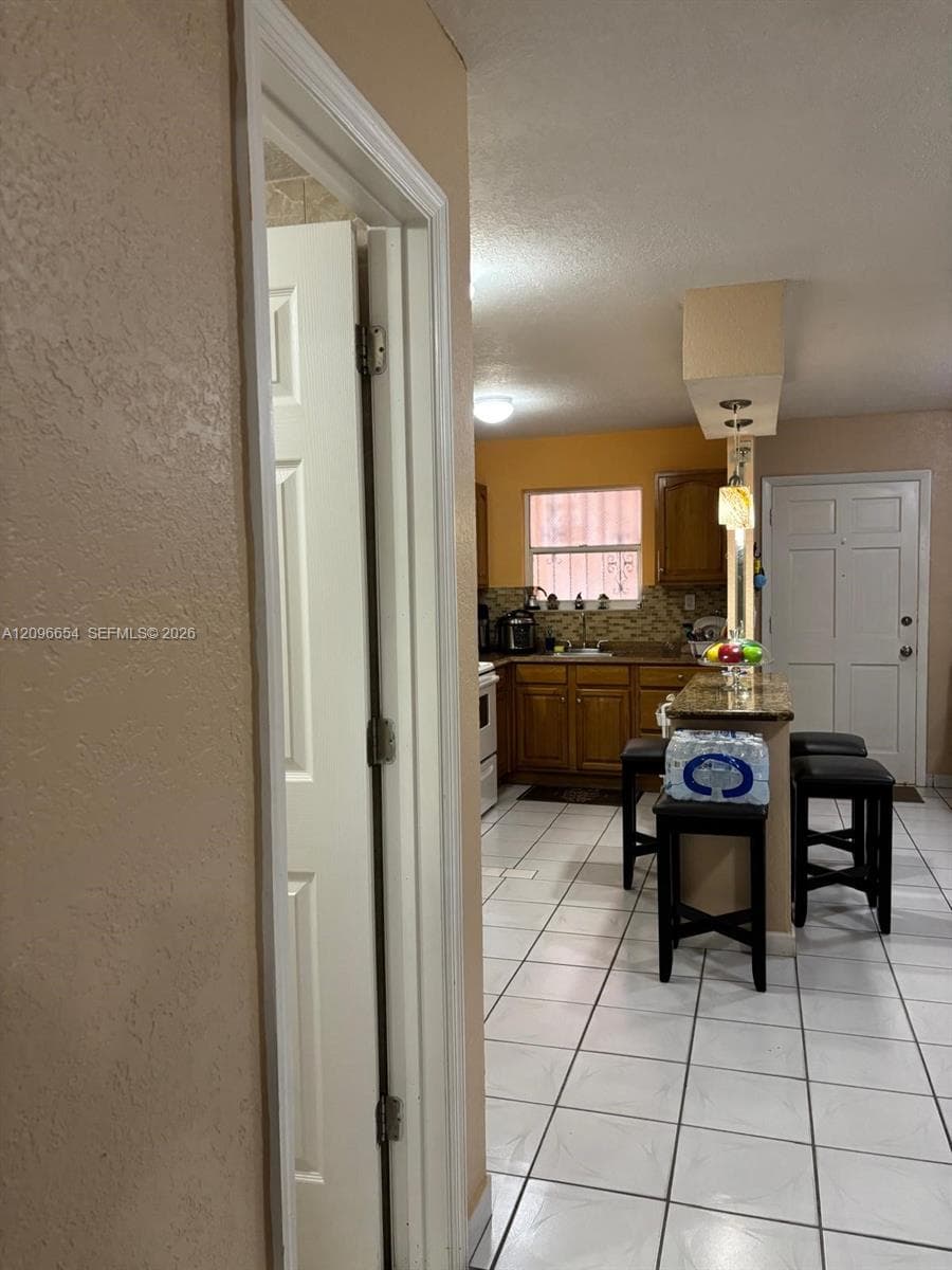 WESTLAND COURTS CONDO · #321 in Hialeah - Photo 22