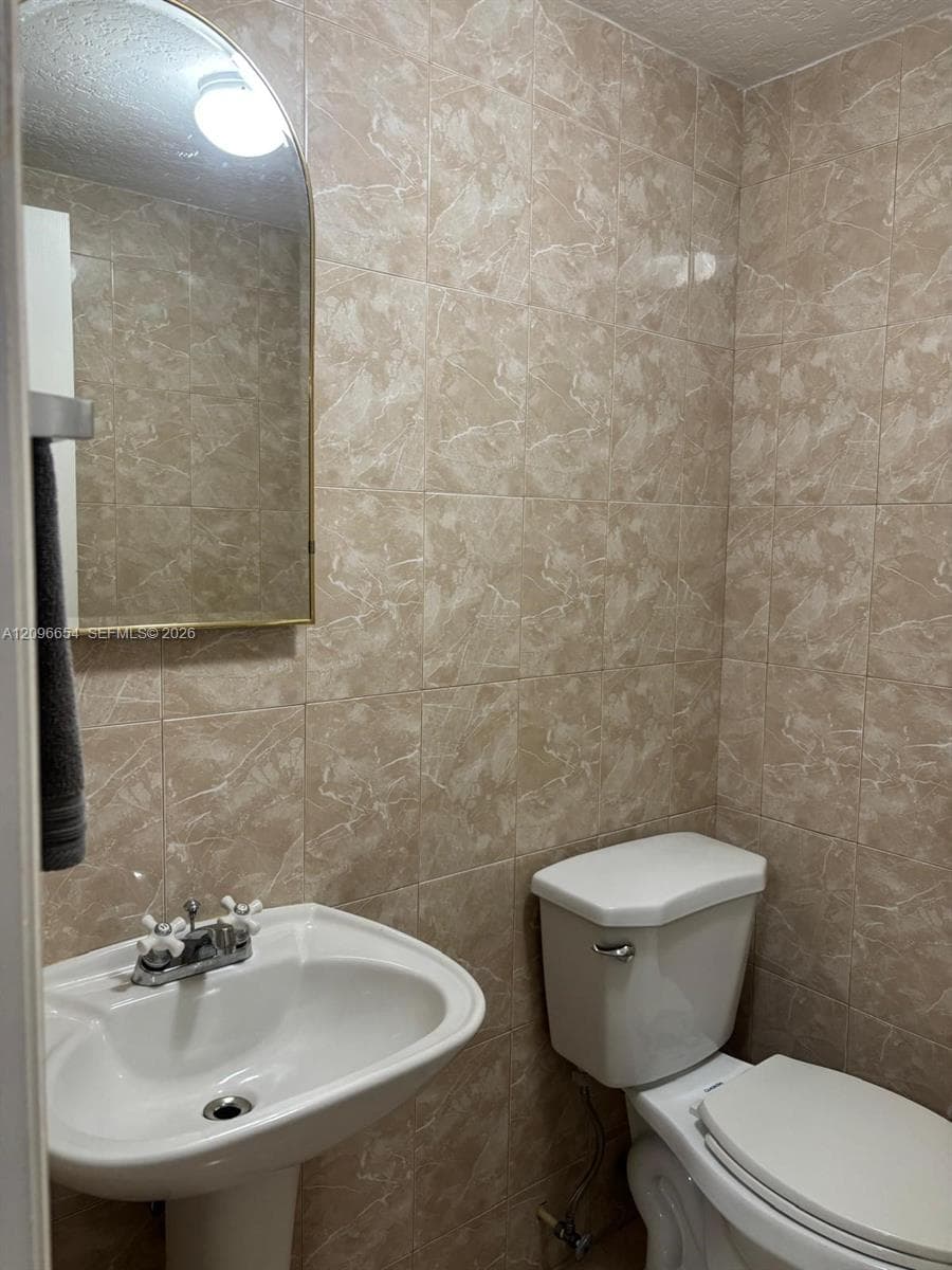 WESTLAND COURTS CONDO · #321 in Hialeah - Photo 7