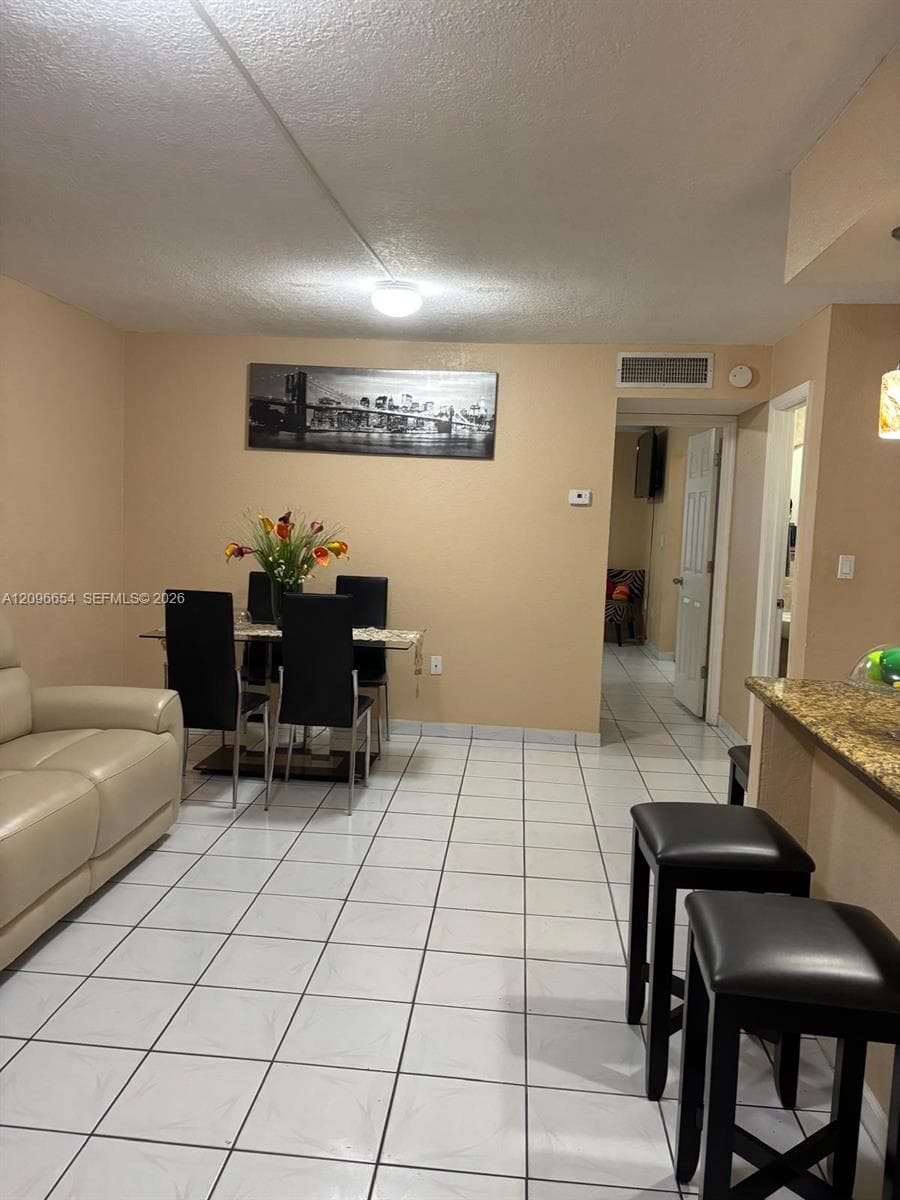 WESTLAND COURTS CONDO · #321 in Hialeah - Photo 3