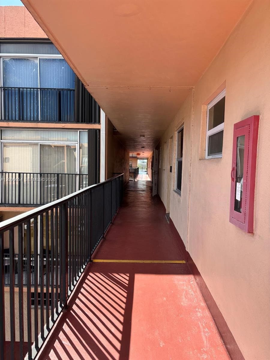 WESTLAND COURTS CONDO · #321 in Hialeah - Photo 32