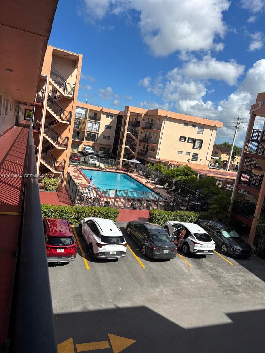 WESTLAND COURTS CONDO · #321 in Hialeah - Photo 28