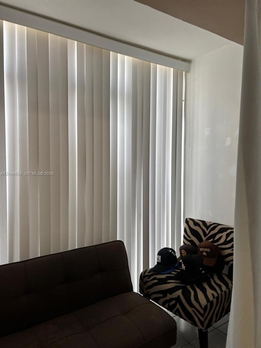 WESTLAND COURTS CONDO · #321 in Hialeah - Photo 20
