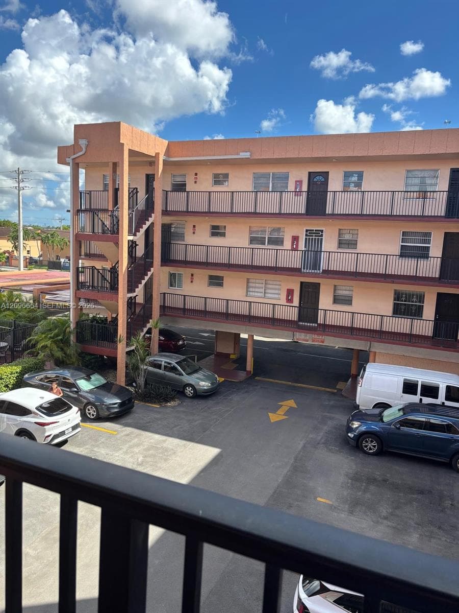WESTLAND COURTS CONDO · #321 in Hialeah - Photo 30