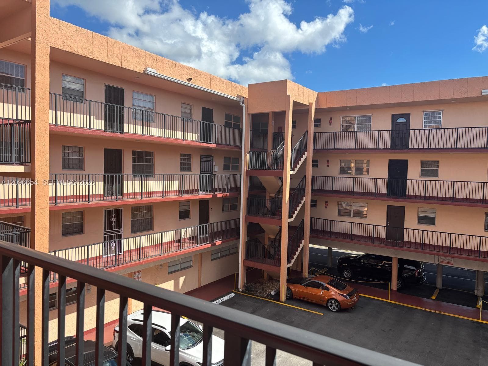 WESTLAND COURTS CONDO · #321 in Hialeah - Photo 34